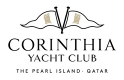 Corinthia Yacht Club